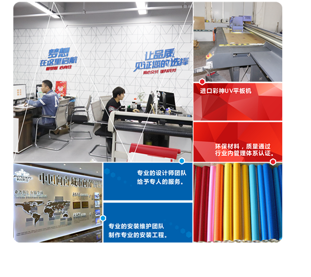 1477047040634718.png blob.png